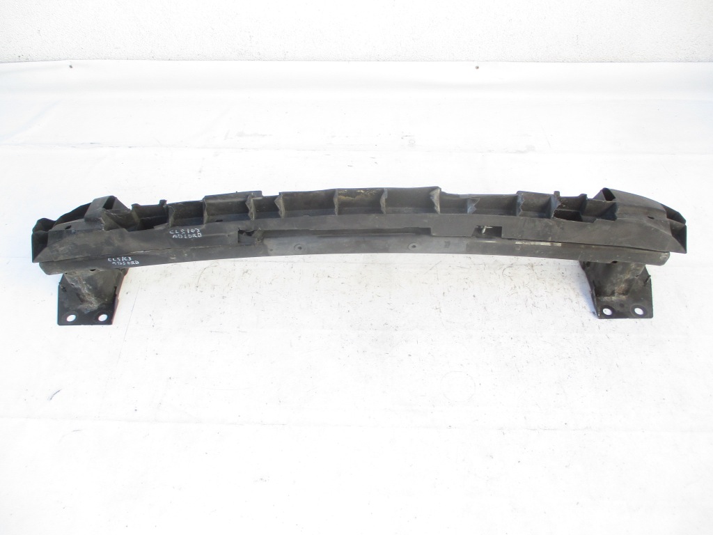 Купить Renault clio v балка бампера перед абсорбер 19-23 rok