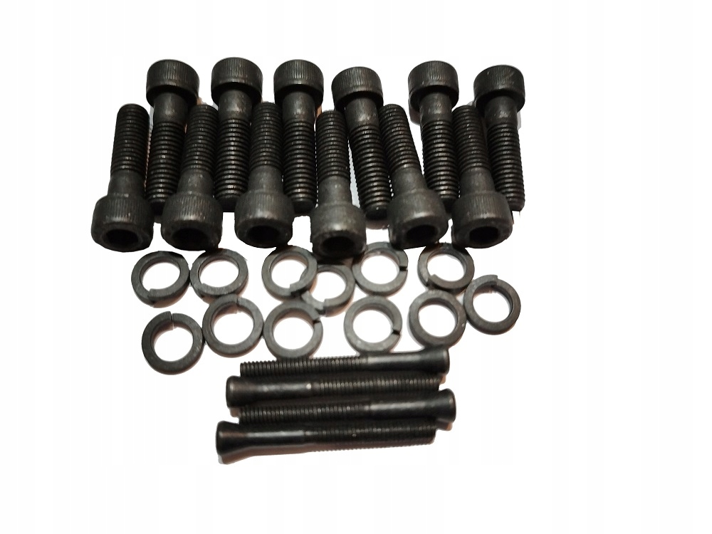 фото №3, Муфта ступиця механічний avm 460 kia sportage