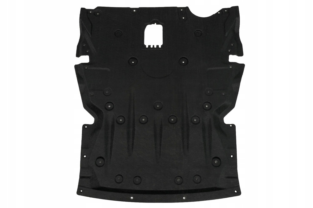 фото №1, Bmw seria 2 f22 coupe 2014+ защита pod двигатель