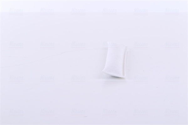 фото №3, Осушитель кондиционера do kia pro proceed rio