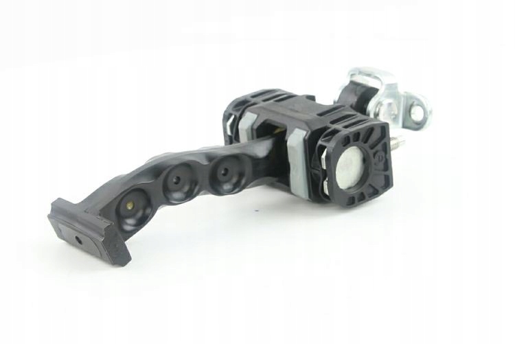 Ограничитель дверь fiat ducato 2006- перед левый правый Киев