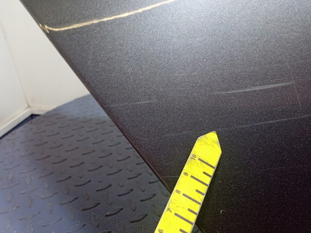 фото №13, Bmw 1 e87 двері задня праве задні a22