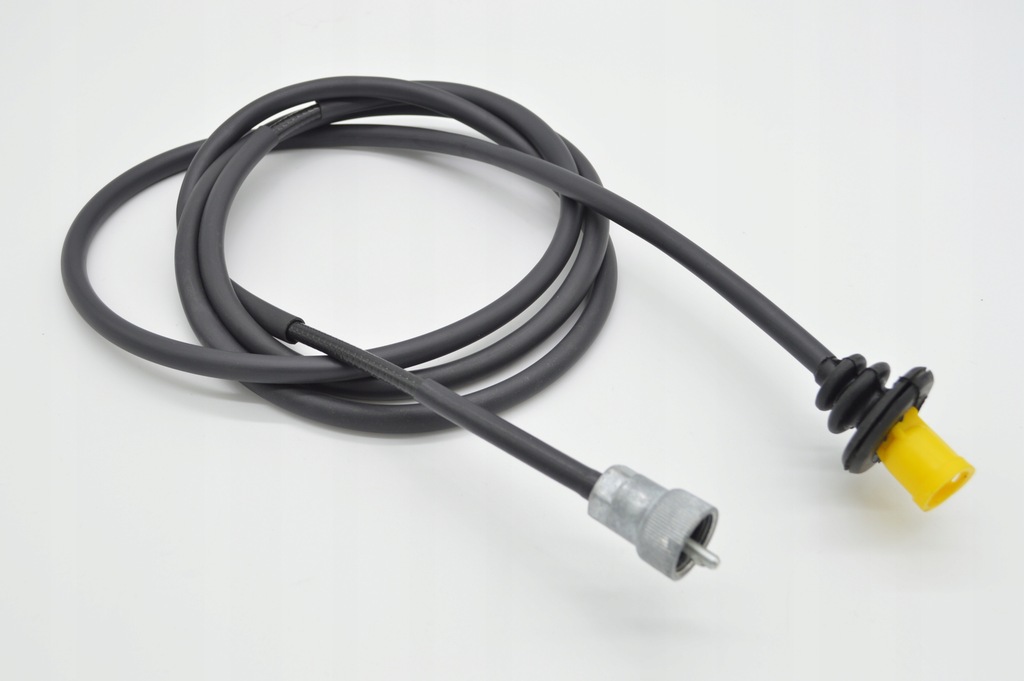 фото №1, Трос спідометра спідометра suzuki vitara