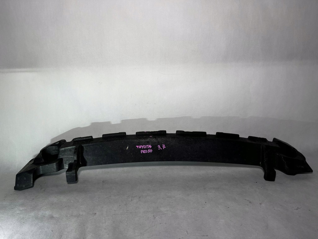 фото №1, Абсорбер бампера перед передній toyota rav4 52614-42100