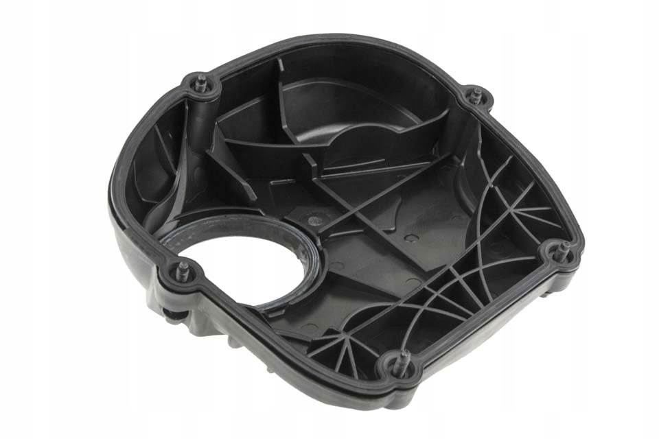 фото №2, Захист розподільного валу vw beetle cc eos golf v vi jetta