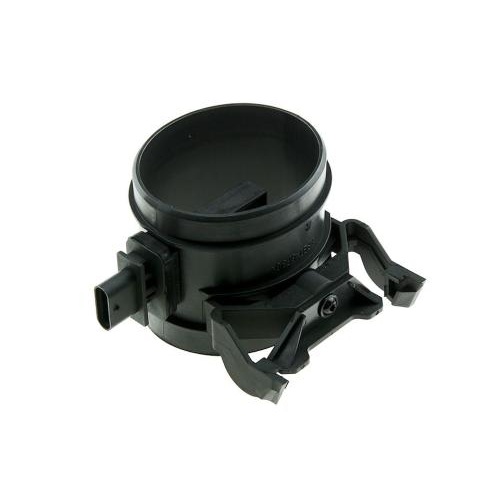 фото №1, Витратомір