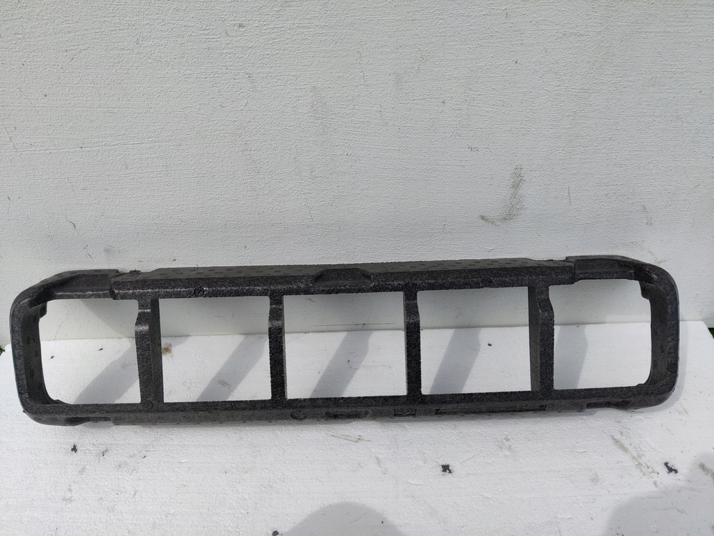 фото №1, Абсорбер бампера mercedes w463