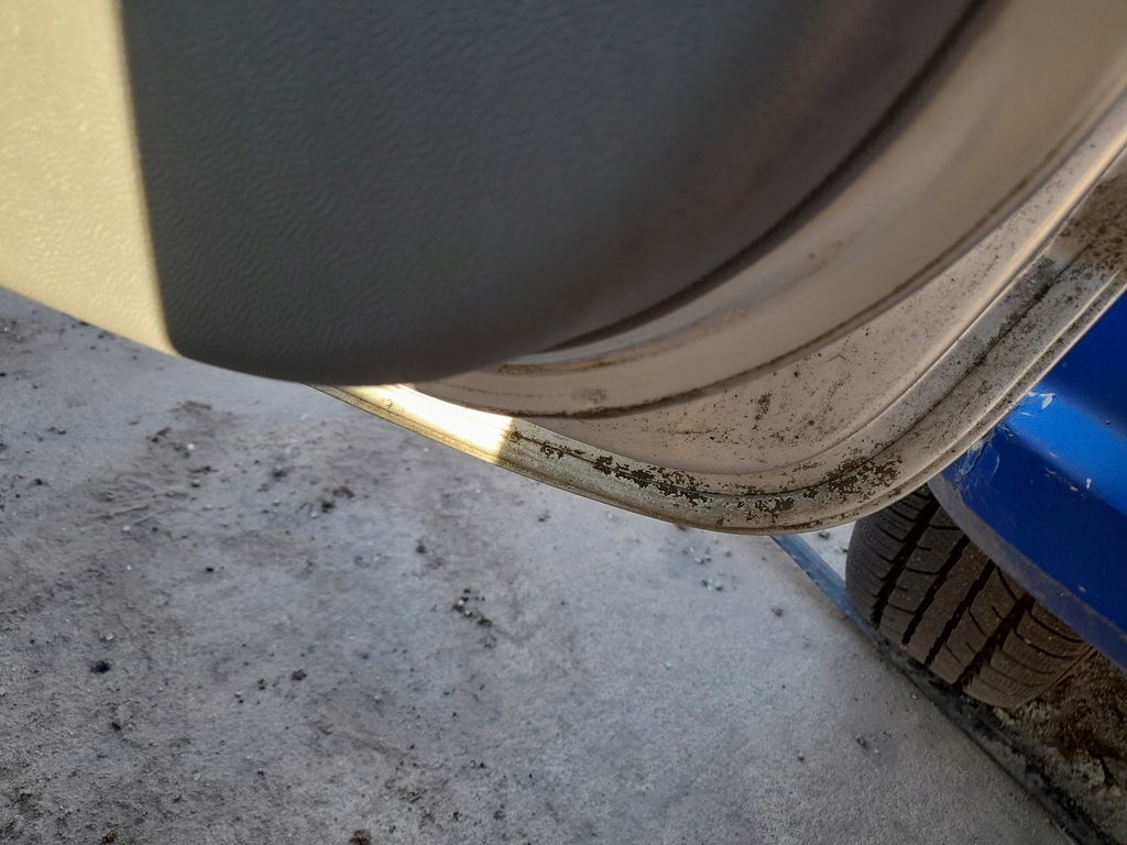 фото №9, Opel corsa c двері правий перед праве передні z147