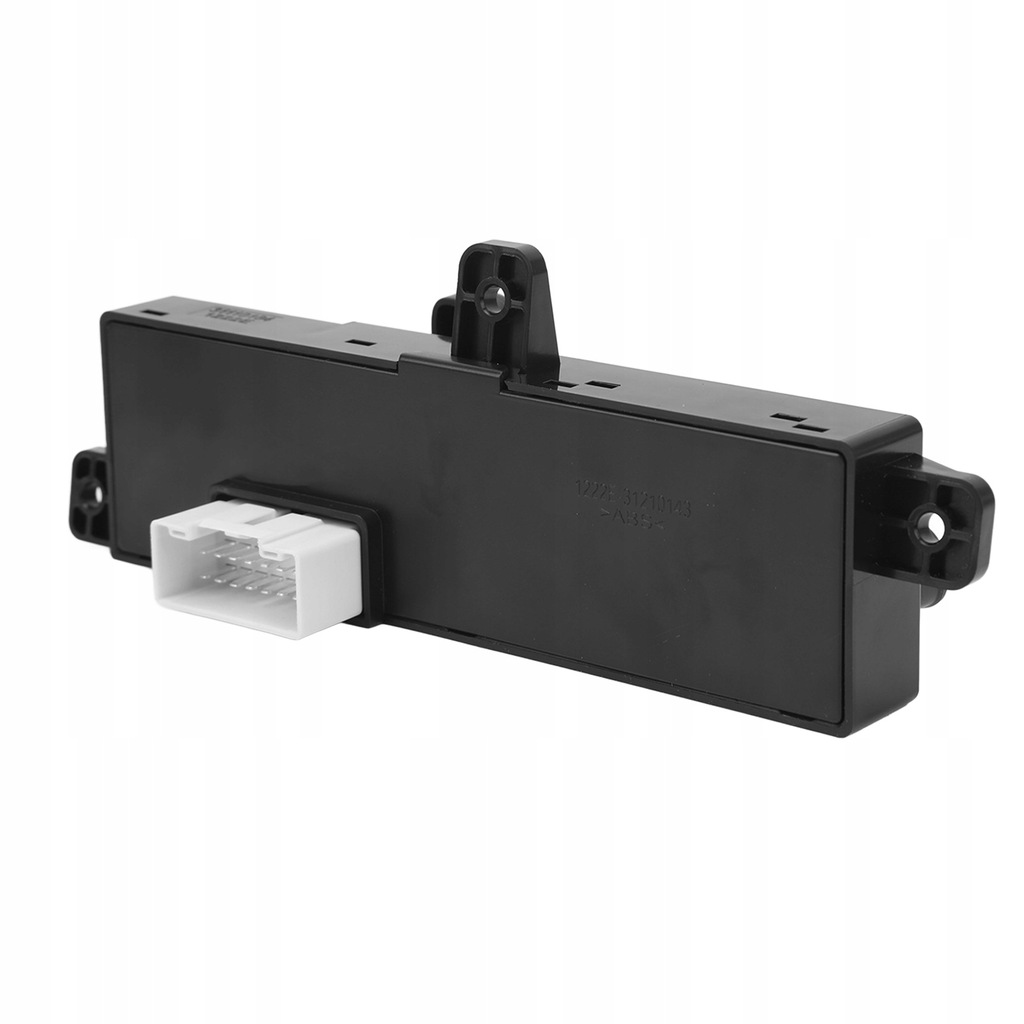 фото №11, Перемикач передній lewego сидіння електричний 88193c2020try