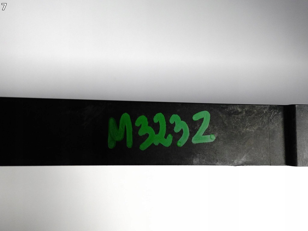 фото №8, Mercedes w213 w222 c217 cls c257 glc x253 c253 додаткова радіатор wody