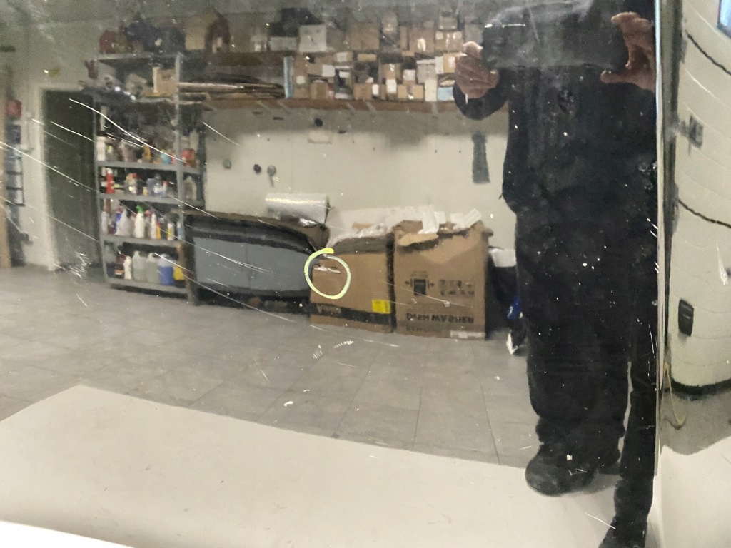 Крышка двигателя капот перед передняя volvo v60 2 2 s60 3 2018-2023 Доставка