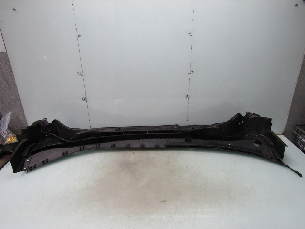 фото №10, Rio iii 12r жабо 86153-1w000 86150-1w000 861531w000 861501w000