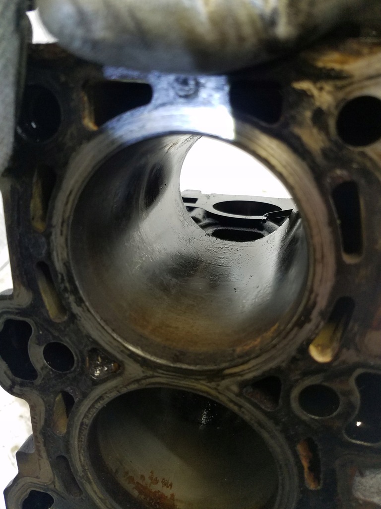 фото №7, Блок двигателя 1.1 crdi d3fa kia rio iii lift euro 6