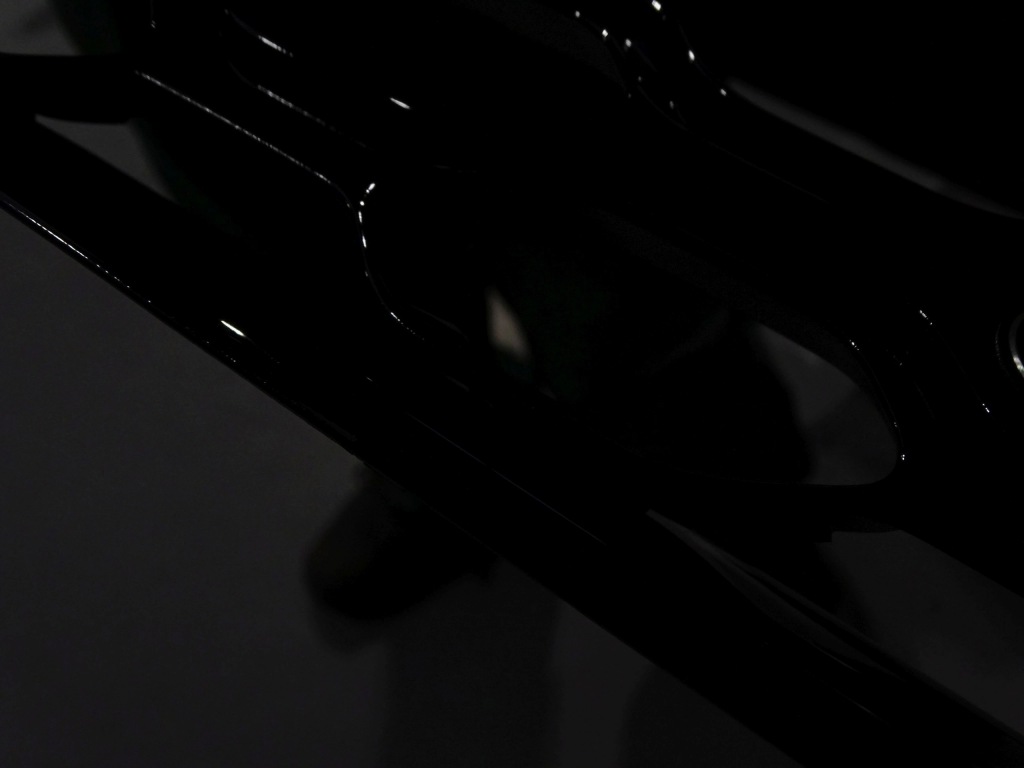 фото №11, Новий решітка радіатора решітка радіатора радіатора discovery 5 v 2021-