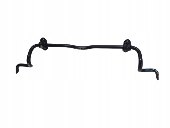 Купить Kia xceed 19- стабилизатор перед 54810g4ab0