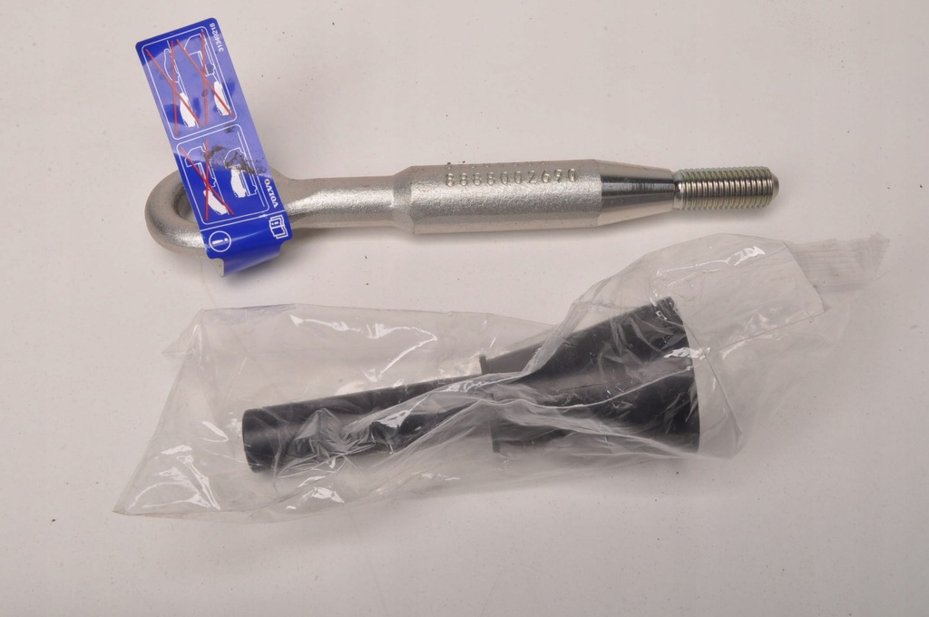 фото №11, Volvo xc90 ii набір ремонтний 32243738 31362652 31680604