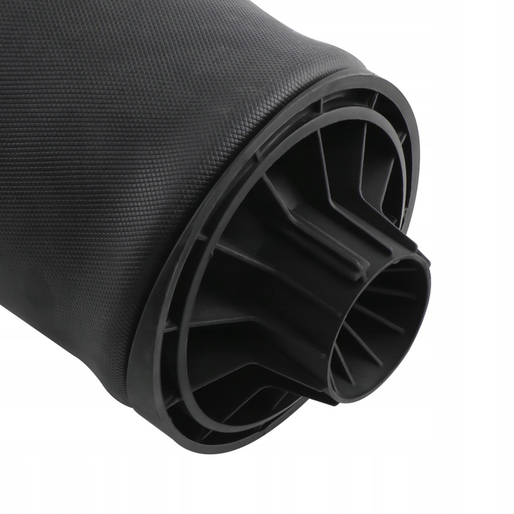 фото №5, Пружина підвіска пневматичний do mercedesa класу r w251 v251