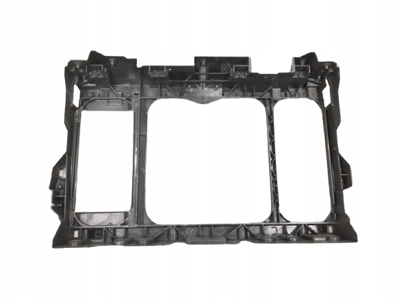 фото №4, Усилитель pas передний peugeot 508