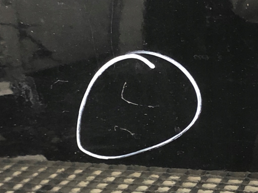 фото №3, Двері лівий перед renault fluence sedan/limuzyna