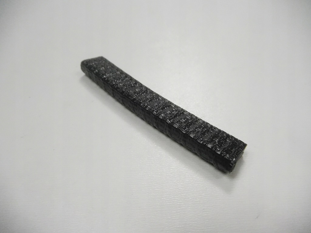 фото №9, Набір, джгут ford оригінальний номер 1075456