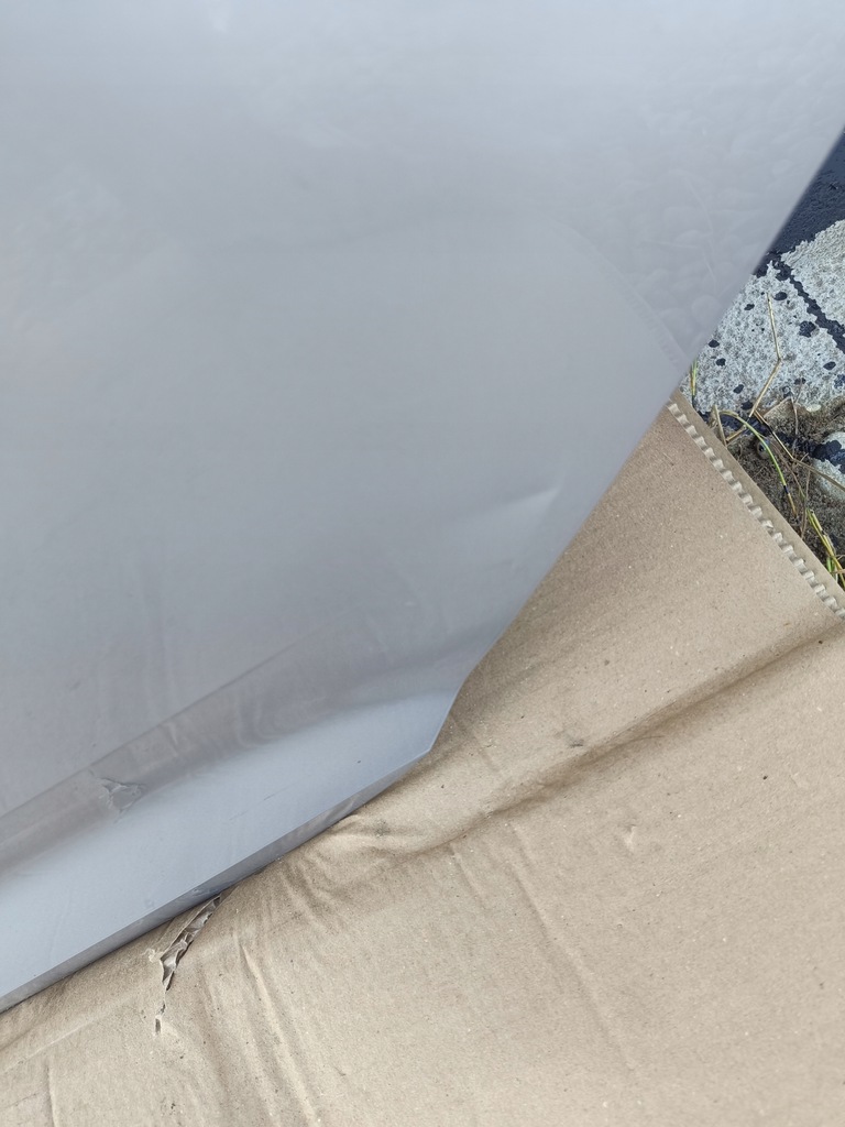 фото №5, Дверь передние перед левая левая задние задняя audi a4 8w b9 lz7g 2016-2021