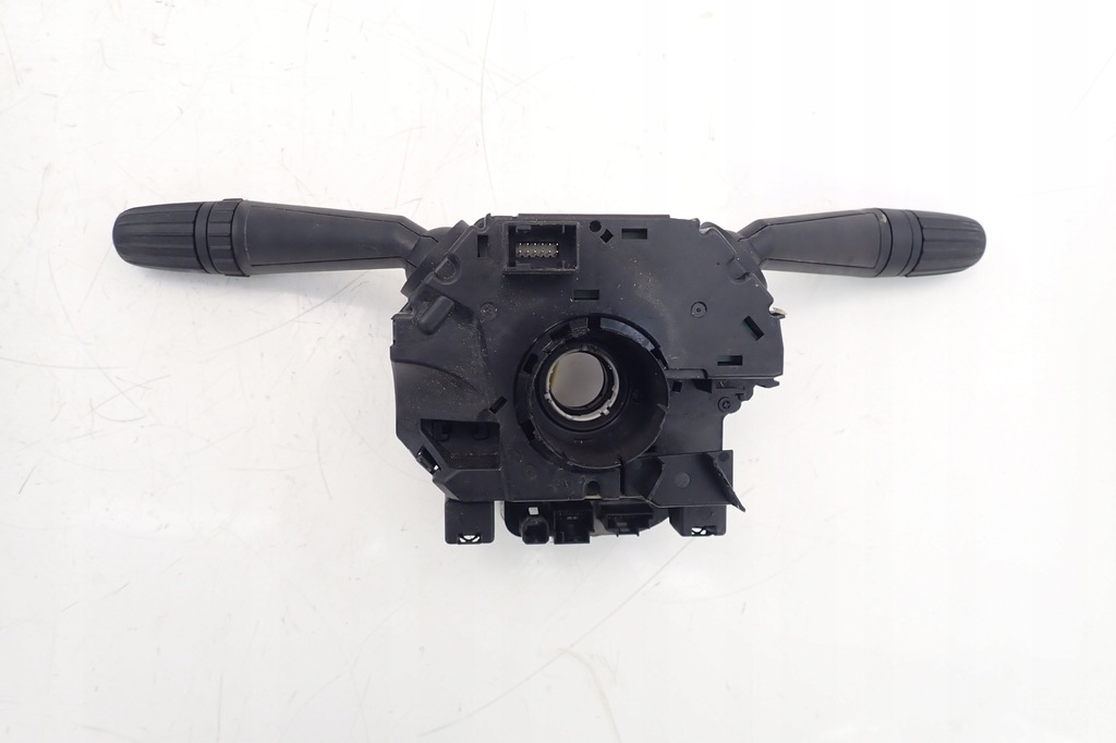 фото №4, Fiat 500x renegade перемикач комбінований kombajn