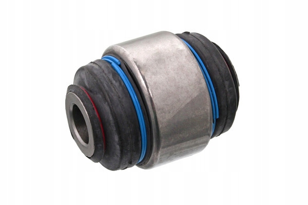 фото №12, Febi втулка маятниковий ступиця peugeot peugeot 406