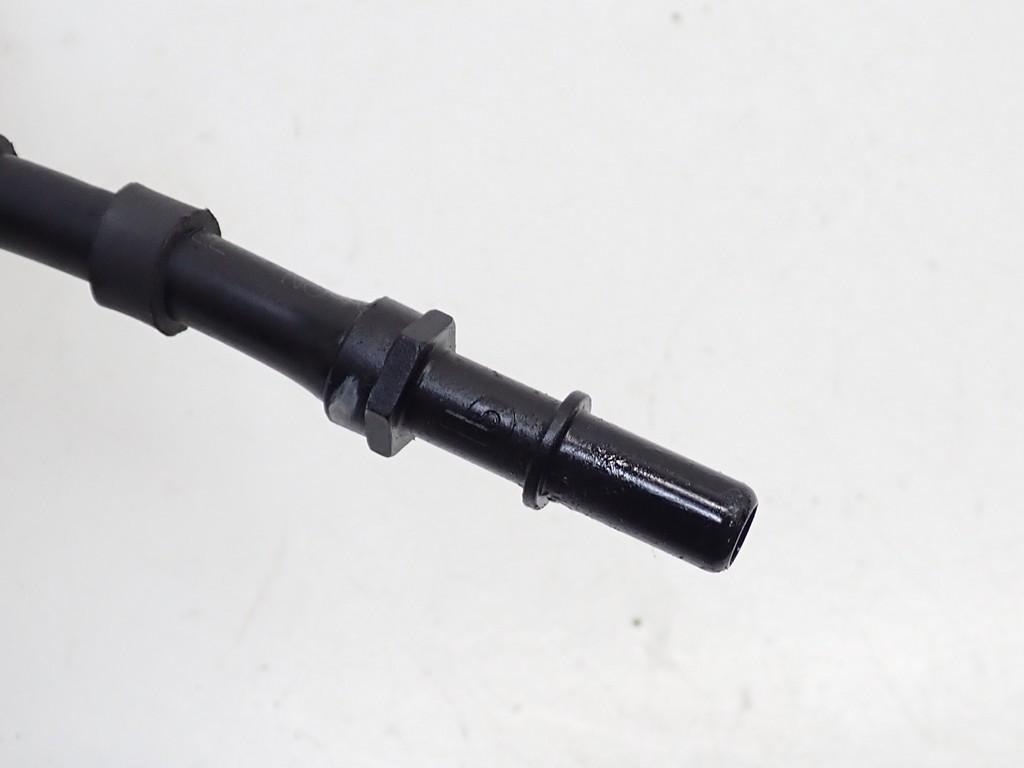 фото №4, Wąż шланг трубка топлива ford transit custom 2.0 ecoblue ylf6 18r