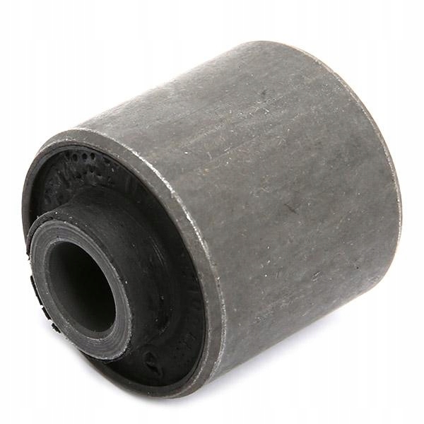 фото №12, Sasic вкладиш подушки безпеки двигуна citroen c5.xantia 1995- peugeot 307 406