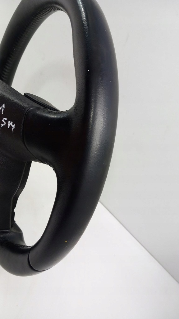 фото №7, Seat leon ii воздуховод мультифункция кожа