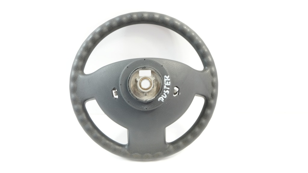 фото №10, Dacia duster i воздуховод 34079548a