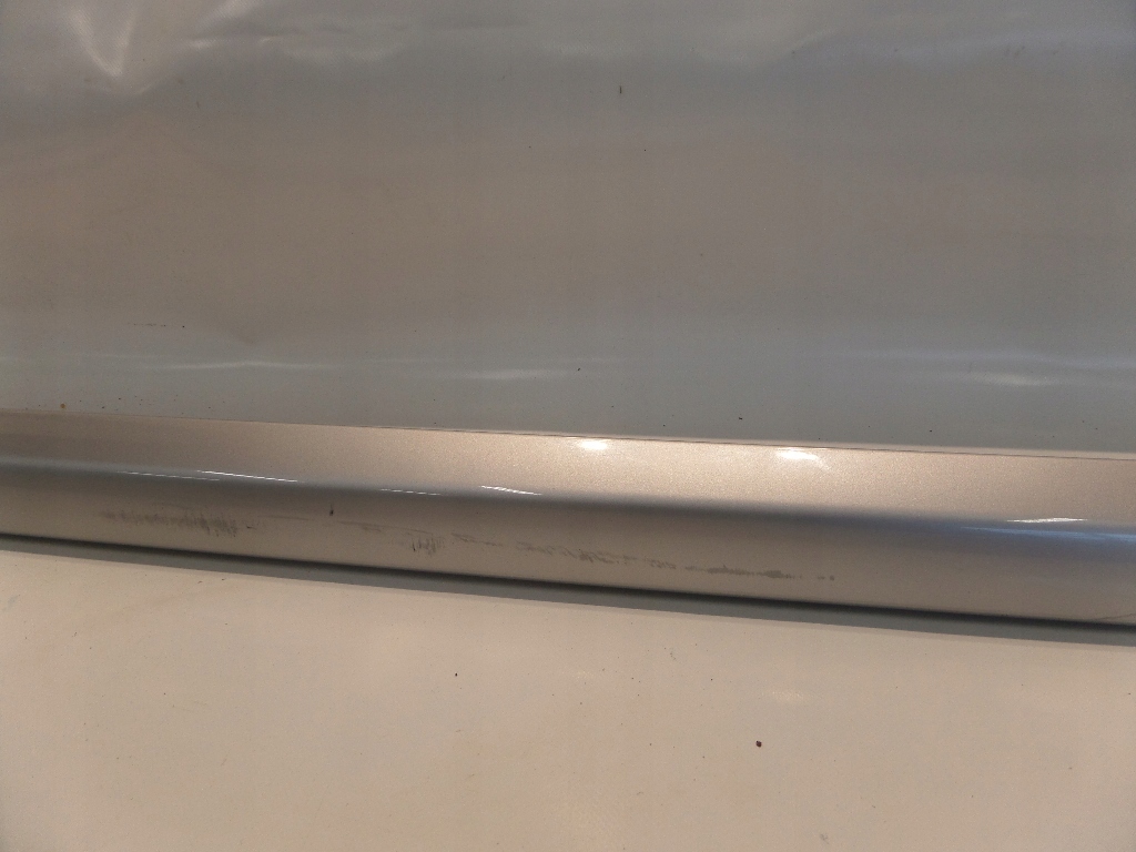 фото №5, Jeep cherokee kl рейлінги