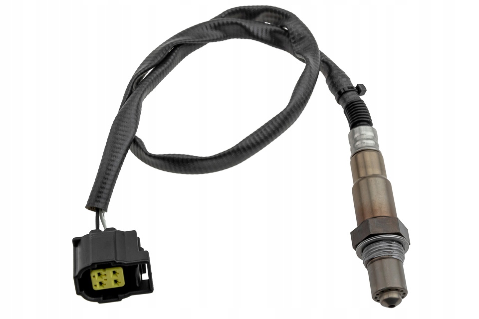фото №1, Датчик лямбда-зонд