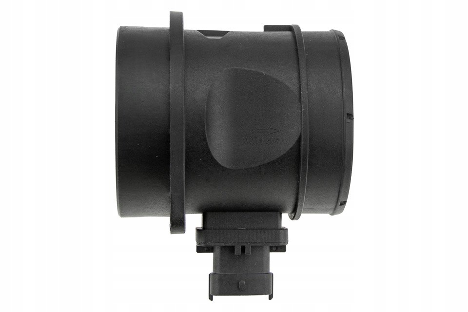 фото №3, Витратомір eng. 2.0-5.0 land rover discovery 14-,defender 19-,range rov