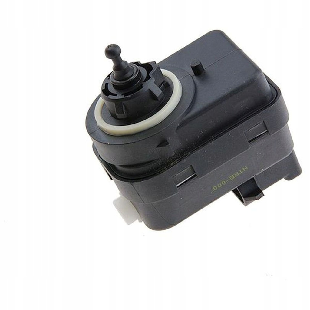 Купити Привід регулювання положення фара