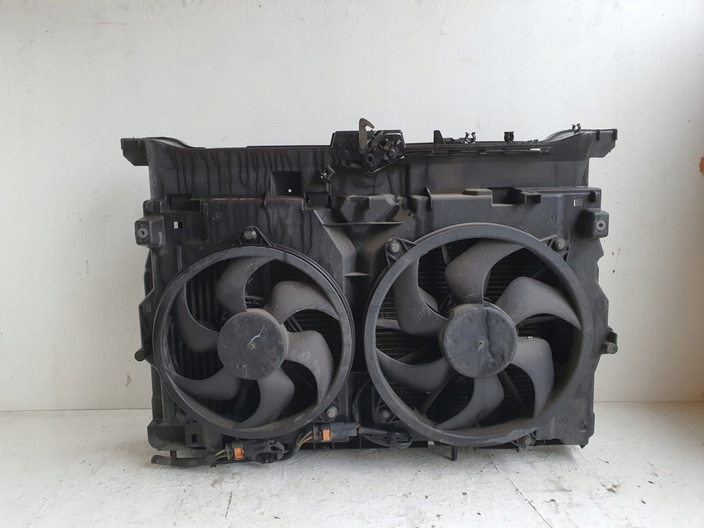 Купити Ремінь передній expert scudo jumpy 1,6 ehdi