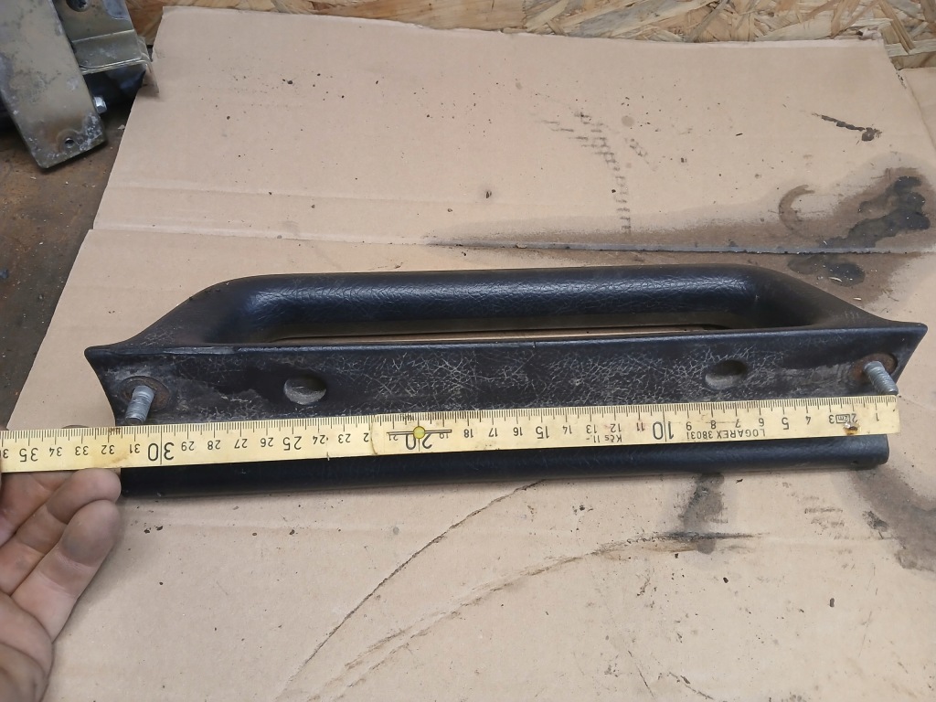 Suzuki vitara i ручка стелі / кронштейн na desce приладової панелі в Україні