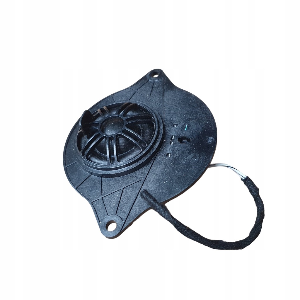 фото №1, Gd audi q5 динамик панели 80a035399