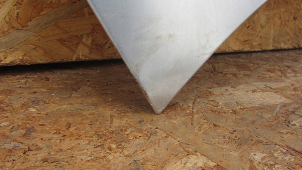 фото №7, Капот перед передня крила перед правий лівий bmw m3 g80