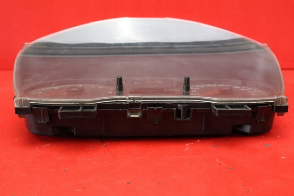 фото №10, Лічильник прилади eu 028114256-6 ford transit 5 v 2.2 tdci 136 km lift 00-06