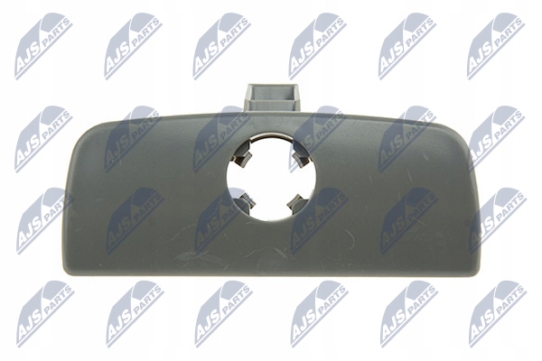 фото №12, Ручка бардачка ezc-vw-125 nty