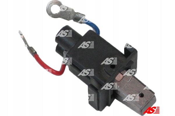 Кронштейн, щітки вуглецевий as-pl abh9002 Ціна