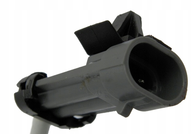 фото №4, Nty klp-ch-052 ступиця колеса