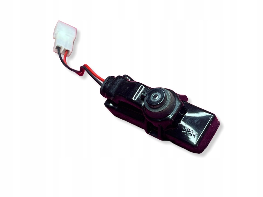 Купити Камера w дзеркало лівому seat leon iv 5fb945291c оригінал!!