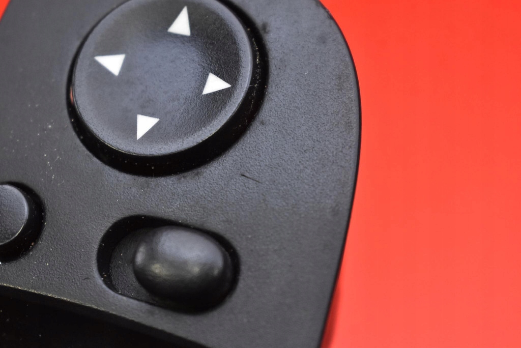 фото №9, Панель керування вікон eu 9217332 bmw e90 e91 lift 08-13