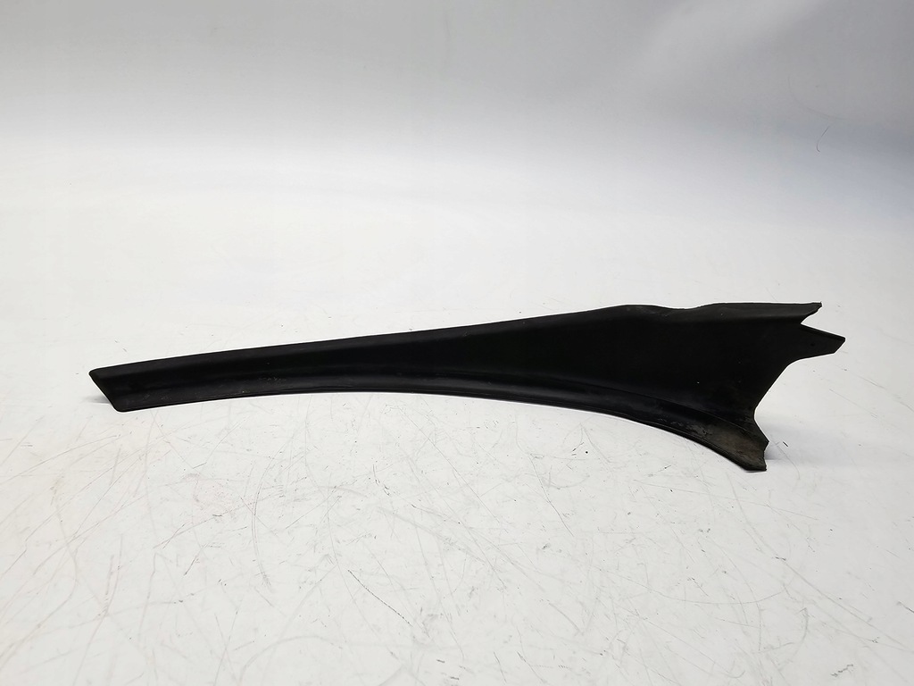 фото №1, Завершение жабо левая expert jumpy proace iv 16- #2964