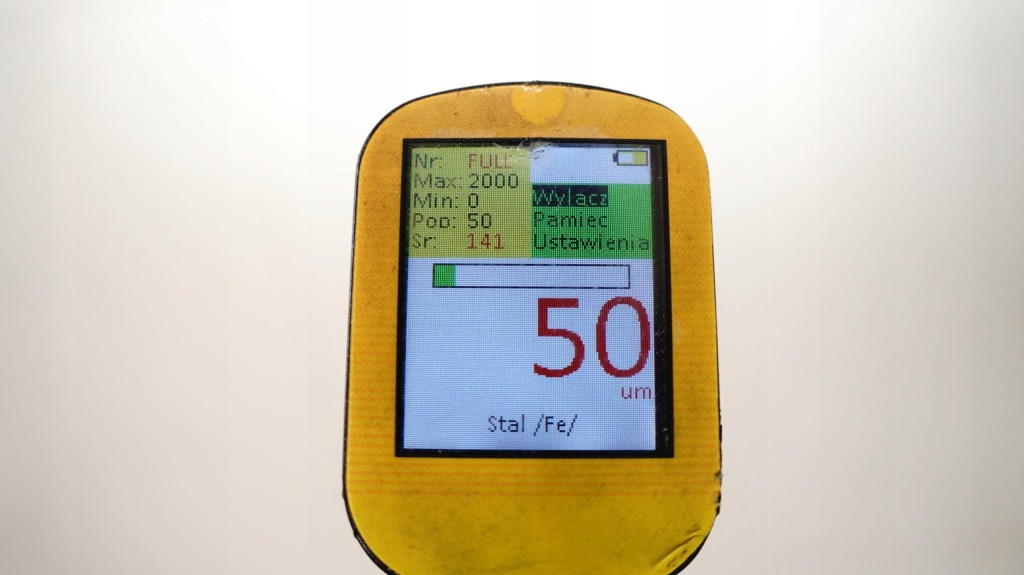 Купить Крышка багажника багажника задняя kia carens iv 13-16r