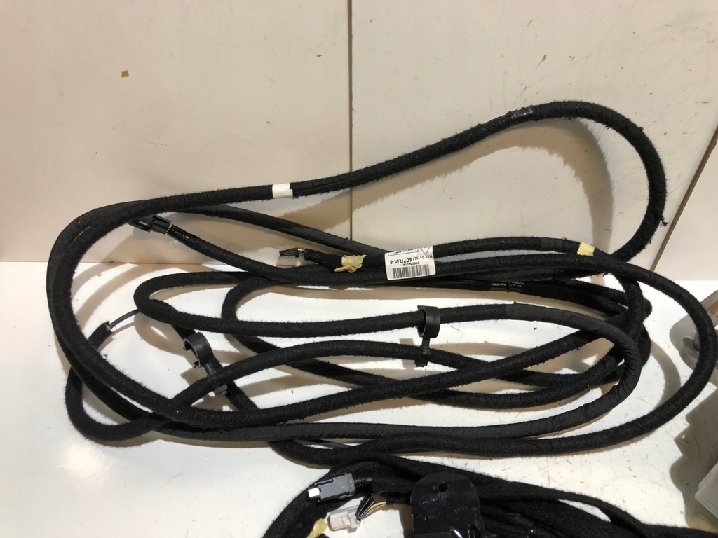 фото №9, Renault master iii навигация 281155748r 282754595r 241637407r 280233290r