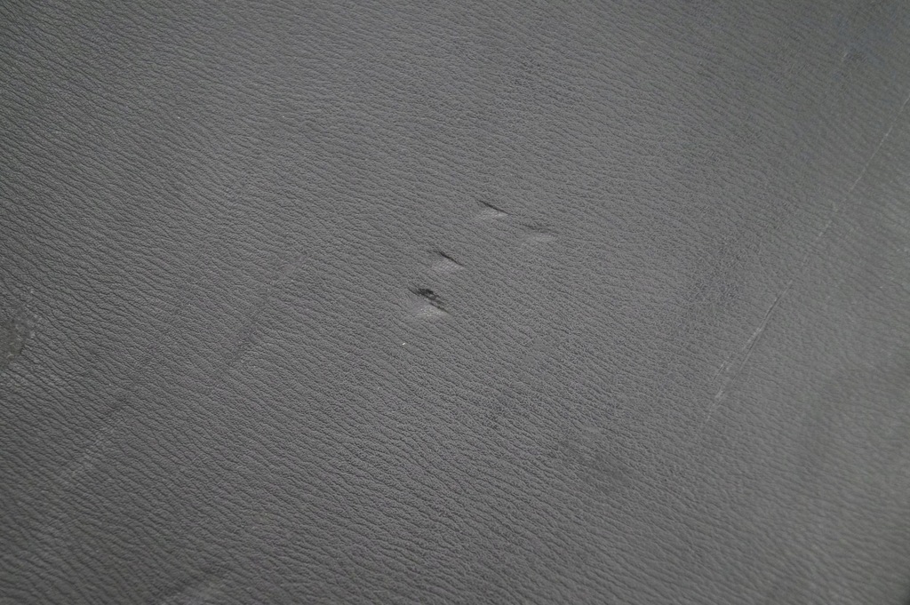 фото №11, Оббивка захист кришки багажника mazda cx-5 12-17r kd4568960