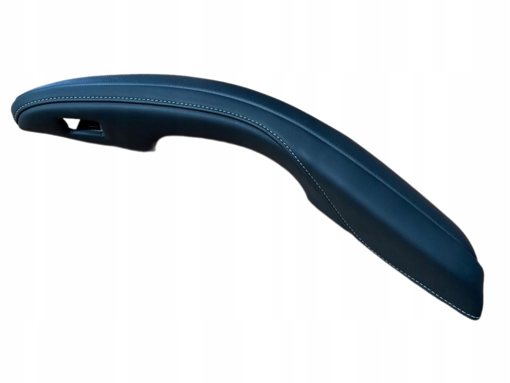 Infiniti q30 qx30 подлокотник правая  перед 809485da0a Недорого